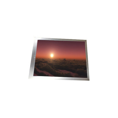 Bon prix NV156FHM-N48 V8.1 15,6 pouces écran LCD affichage de panneau pour ordinateur portable en ligne