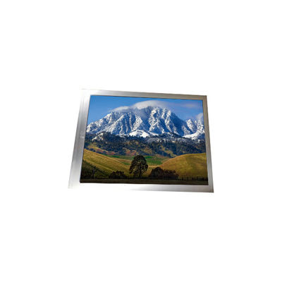 Bon prix NV156FHM-T0J 15,6 pouces écran LCD avec écran tactile en ligne