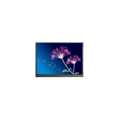 Bon prix F063A12-6T1 Panneau LCD de 6,3 pouces 1080*2340 en ligne