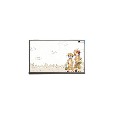 Bon prix F087A08-6T1 Écran LCD de 8,7 pouces 800*1340 pour tablette à écran en ligne