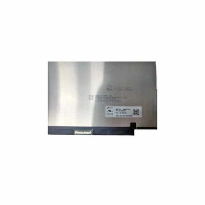 Bon prix 13Écran d'affichage LCD MND307DA1-8 TFT en ligne