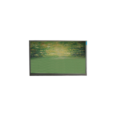 Bon prix Moniteur d'affichage LCD original U063SWR2-0 6,3 pouces en ligne