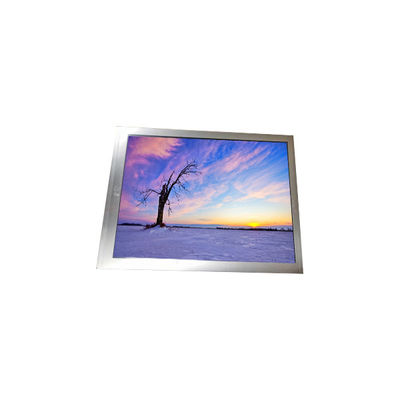 Bon prix B140QAN03.0 HW0A Panneau d'affichage LCD de 14,0 pouces en ligne