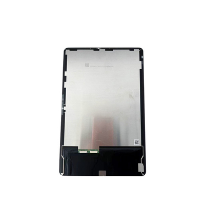 Bon prix Écran LCD original de 11,0 pouces TS110QDM-LH0 Panneau LCD en ligne