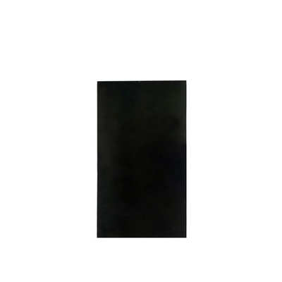 Bon prix Panneau d'affichage LCD original de 6,3 pouces en ligne