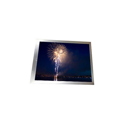 Bon prix Module d'affichage LCD de 15,0 pouces en ligne