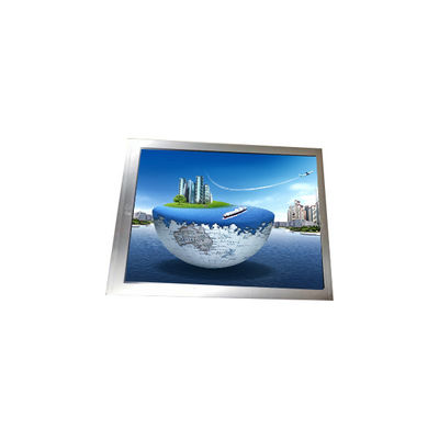 Bon prix Nouveau B116XAN06.1 HW5A 11,6 pouces écran LCD 1366*768 en ligne