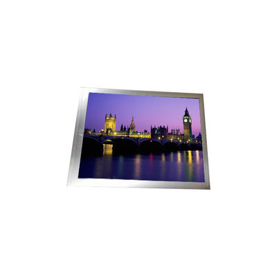 Bon prix B116XAN06.1 HW2C 11,6 pouces 1366*768 Écran à écran LCD en ligne