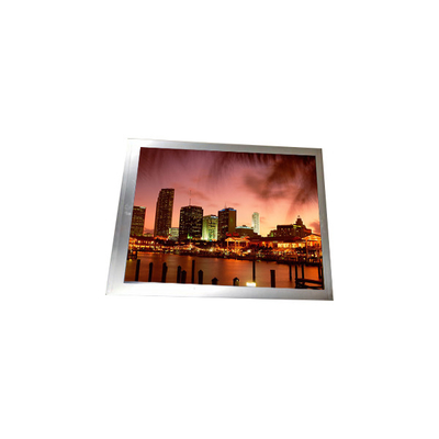 Bon prix B173HAN04.3 HW2A 17,3 pouces 1920*1080 écran LCD pour ordinateur portable en ligne