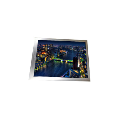 Bon prix 27.0 pouces 2560*1440 M270DAN06.1 Panneau de moniteur LCD CELL en ligne