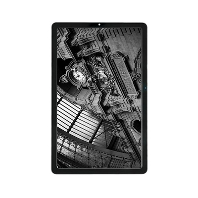 Bon prix en stock 10,4 pouces écran LCD 1200*2000 TV104WUM-LS0 en ligne
