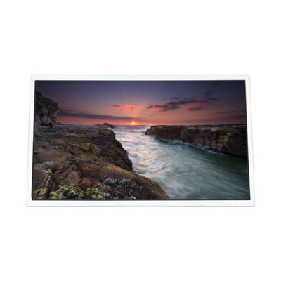 Bon prix Écran LCD de 238,8 pouces 2560*1440 en ligne