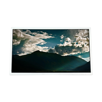 Bon prix MV270QHM-N61 écran LCD de 27 pouces en ligne