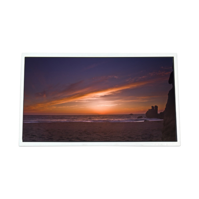 Bon prix MV270QHM-NF1 écran LCD de 27,0 pouces 2560*1440 en ligne