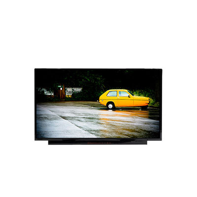 Bon prix NV140DRM-N61 14,0 pouces 2240*1400 Affichage du panneau LCD en ligne