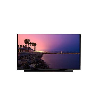 Bon prix NE173QHM-NY2 Affichage LCD de 17,3 pouces Écran de module 2560*1440 en ligne