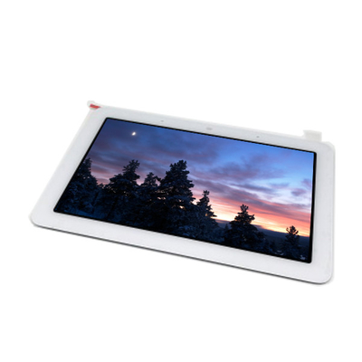 Bon prix Nouveau écran LCD de 7 pouces TV070WSM-TG1 600*1024 en ligne