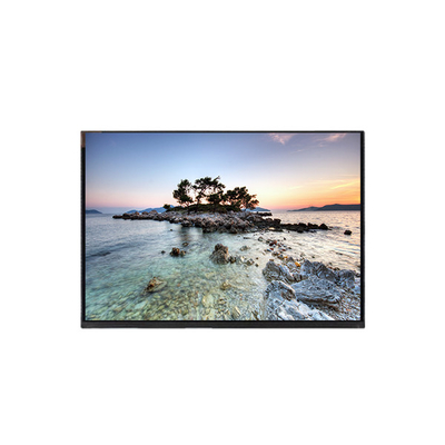 Bon prix L'écran LCD original NV105WUM-N51 de 10,5 pouces 1200*1920 en ligne