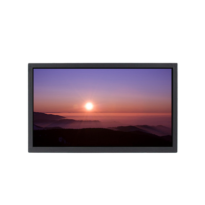 Bon prix QV095Z9Q-N00 9,5 pouces 480*1920 écran LCD en ligne