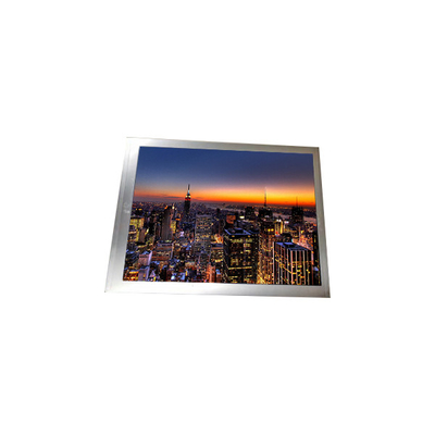 Bon prix BS067XMQ-L12 6.7 pouces TFT affichage LCD 1080*2380 Module LCD en ligne