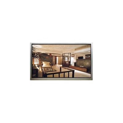 Bon prix BM5001AB1-2 5,0 pouces écran LCD 720*1280 affichage du panneau LCD en ligne