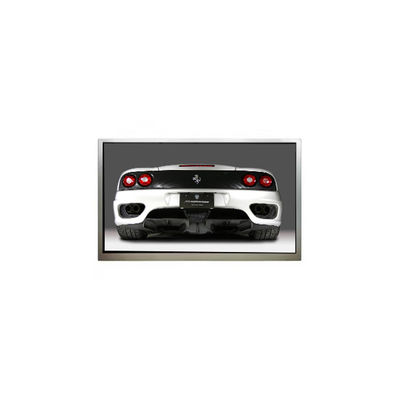 Bon prix HSD097GXN1-E00-0299 9,7 pouces 1024 * 768 écran LCD en ligne