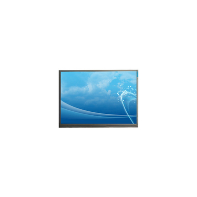 Bon prix 6.5 pouces F065A22-6T1 720*1600 Écran LCD pour téléphone portable en ligne
