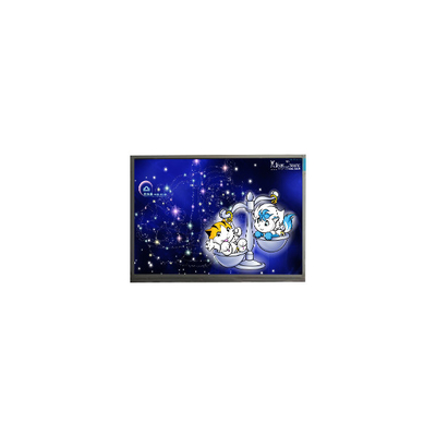 Bon prix F065A09-6T1 Écran LCD de 6,5 pouces 720*1600 Pour téléphone portable en ligne