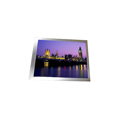 Bon prix AUO B156HAN02.1 HW4B 15,6 pouces TFT écran LCD en ligne