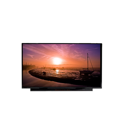 Bon prix 11Écran LCD de 6 pouces Écran pour écran LCD NV116WHM-T07 en ligne