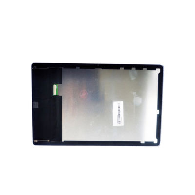 Bon prix Le tableau de bord de l'écran LCD TFT TV104C9M-LW1 en ligne