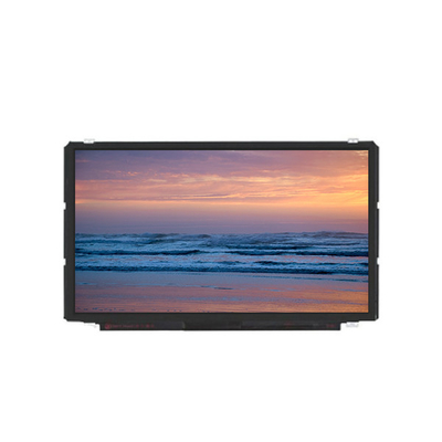 Bon prix 15.6 pouces 1920*1080 Panneau LCD NV156FHM-NY5 TFT Panneau LCD Écran en ligne