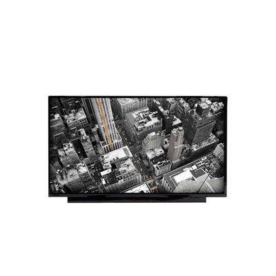 Bon prix 1920*1080 Panneau d'écran LCD Display tactile LCD de 14,5 pouces en ligne