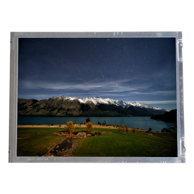 Bon prix H104UAX01.0 Moniteur LCD de 10,4 pouces 1200*2000 en ligne