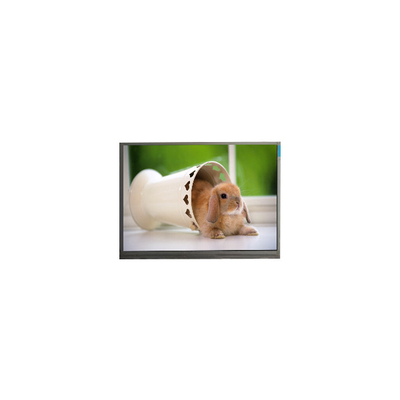 Bon prix F066A05-6T1 Affichage LCD de 6,6 pouces avec résolution 720 * 1600 Panneau IPS LCD en ligne
