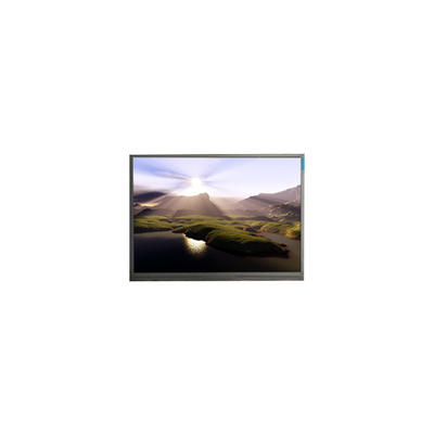 Bon prix 6.4 pouces F064A06-6T1 720*1544 écran LCD en ligne