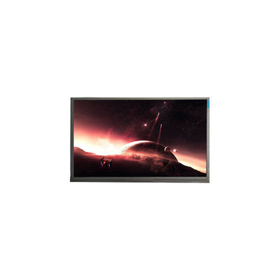 Bon prix M315DCA-Q7B Affichage LCD 4K 32 pouces en ligne