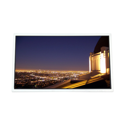 Bon prix Panneau d'affichage LCD d'origine MV270QHM-N60 de 27 pouces en ligne