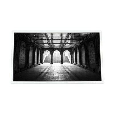 Bon prix 27.0 pouces Module LCD 1920*1080 MV270FHB-NF0 Panneau d'affichage LCD en ligne