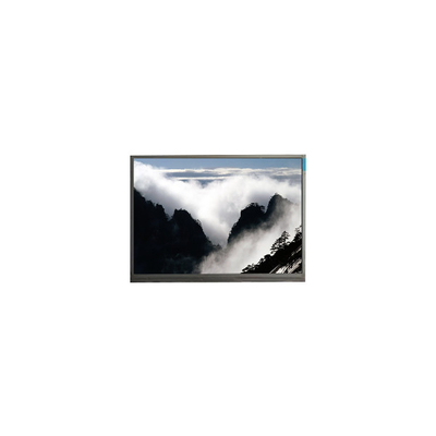 Bon prix Panneau d'affichage à écran LCD de 6,6 pouces en ligne