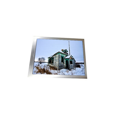 Bon prix Nouveau écran LCD de 10,1 pouces F101A40-602 en ligne