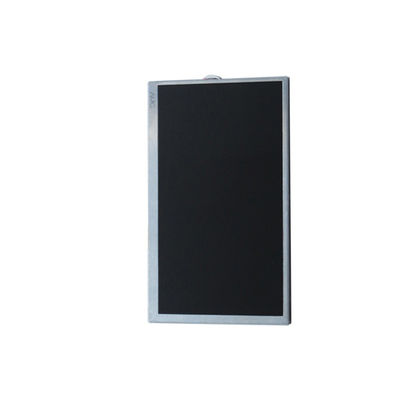 Bon prix 8.0 pouces B080EAN05 800*1280 Module d'affichage LCD en ligne