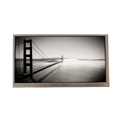 Bon prix Écran LCD de 8,0 pouces 1280*720 pour écran automobile en ligne