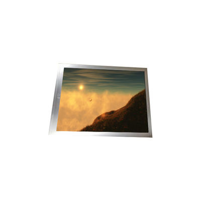 Bon prix M320QAN02.1 CELL Panneau d'écran LCD de 32 pouces en ligne