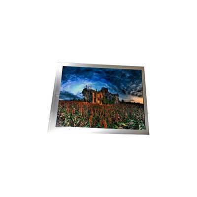 Bon prix 27Écran LCD de 0,0 pouces M270QAN02.5 en ligne