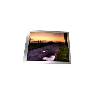 Bon prix B156HAN02.1 HWFA 15,6 pouces Écran LCD à résolution 1920*1080 en ligne