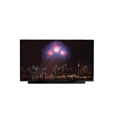 Bon prix dans le stock NE156FHM-N51 15,6 pouces 1080p écran LCD en ligne