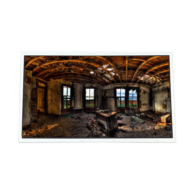 Bon prix MT238FHM-N10 NOUVEAU 23.8 pouces 1920*1080 affichage sur écran LCD en ligne