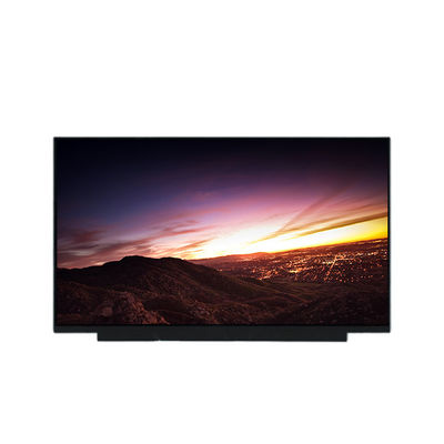 Bon prix QV139WHE-N80 Nouveau écran LCD de 13,9 pouces 1366*768 en ligne