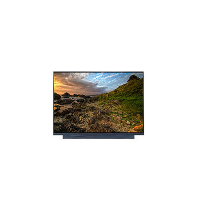 Bon prix Nouveau écran LCD de 13,5 pouces en ligne